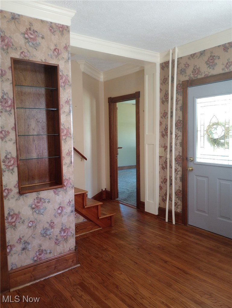 149 Morgan Street Oberlin OH 44074