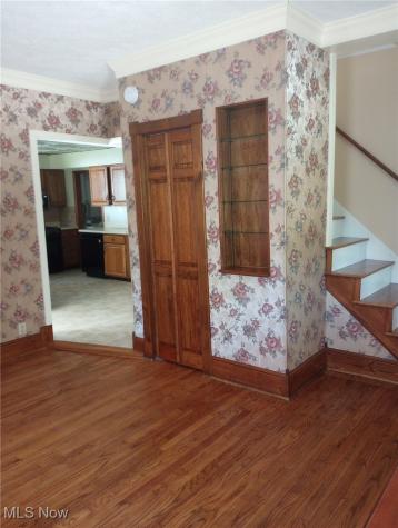 149 Morgan Street Oberlin OH 44074