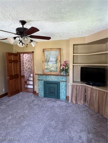 149 Morgan Street Oberlin OH 44074