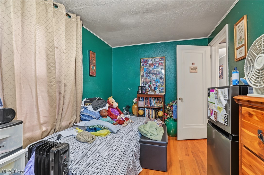644 Meadowbrook Avenue SE Warren OH 44484