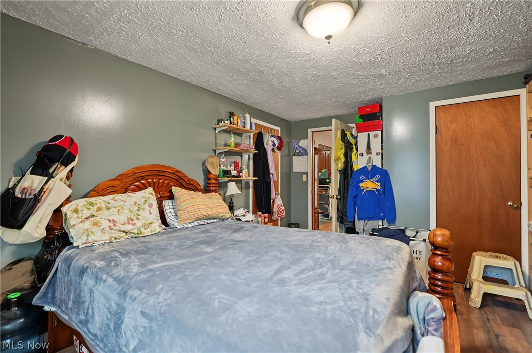 644 Meadowbrook Avenue SE Warren OH 44484