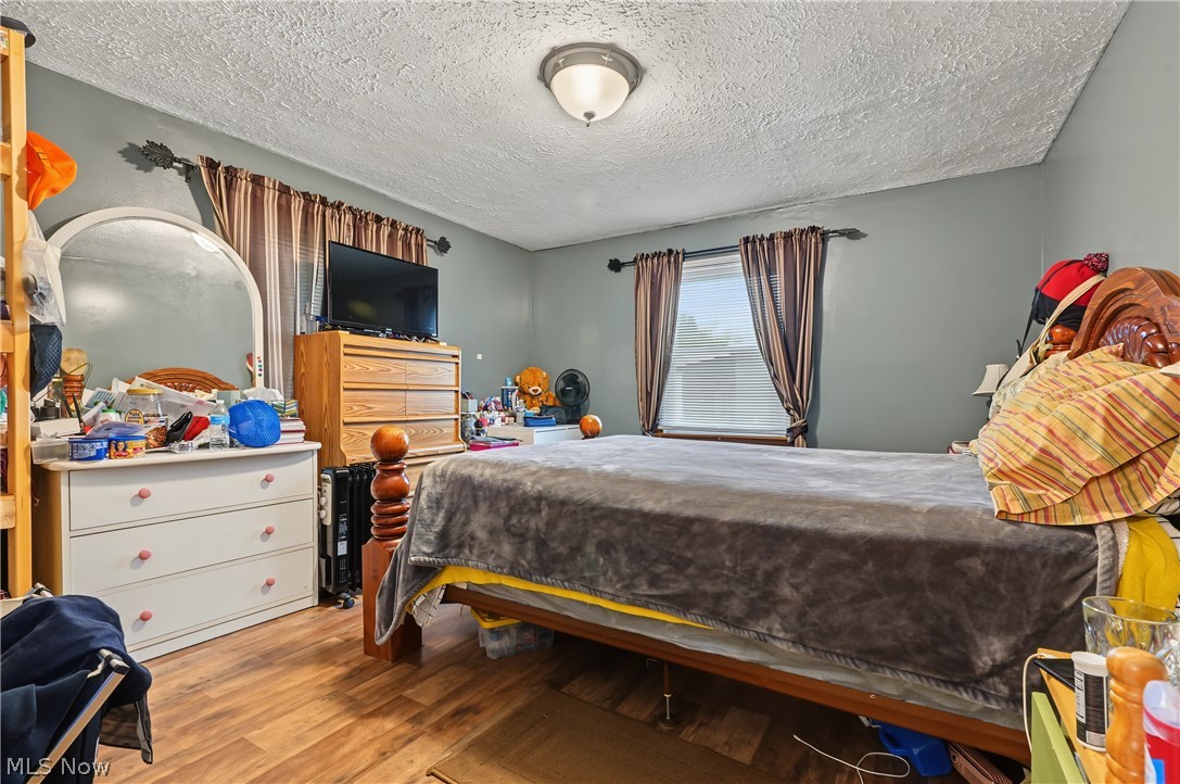 644 Meadowbrook Avenue SE Warren OH 44484