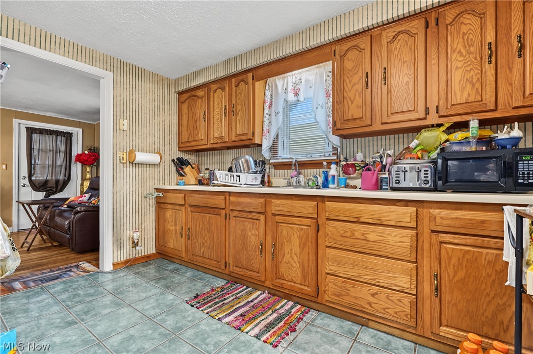 644 Meadowbrook Avenue SE Warren OH 44484
