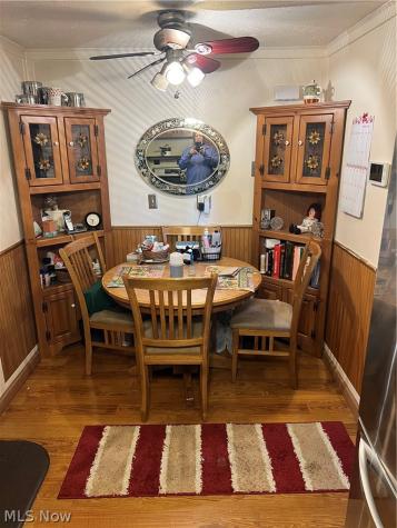 12805 Guardian Boulevard Cleveland OH 44135