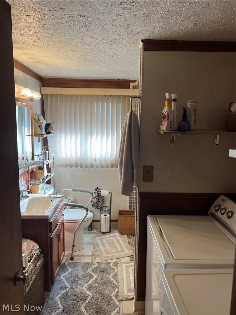 12805 Guardian Boulevard Cleveland OH 44135