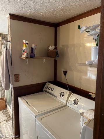 12805 Guardian Boulevard Cleveland OH 44135
