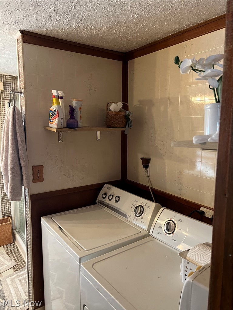 12805 Guardian Boulevard Cleveland OH 44135