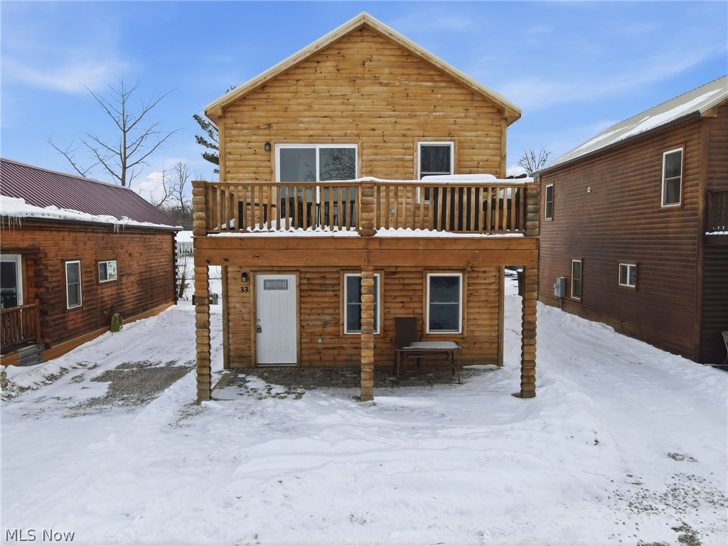 5919 Lake Road Ashtabula OH 44004