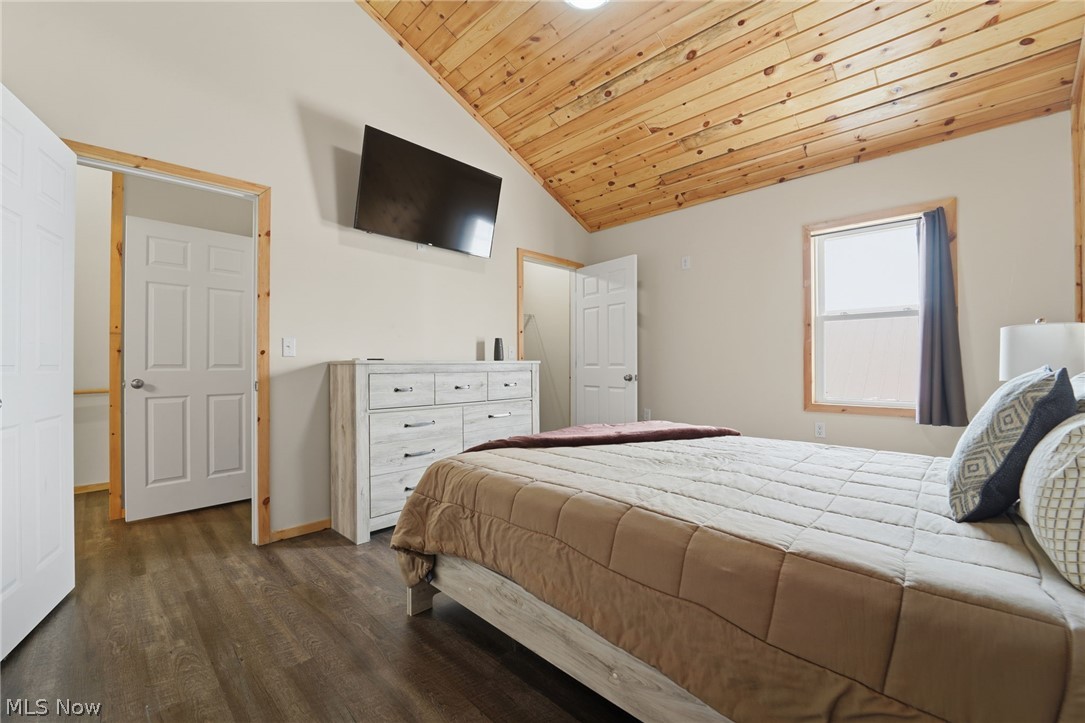 5919 Lake Road Ashtabula OH 44004