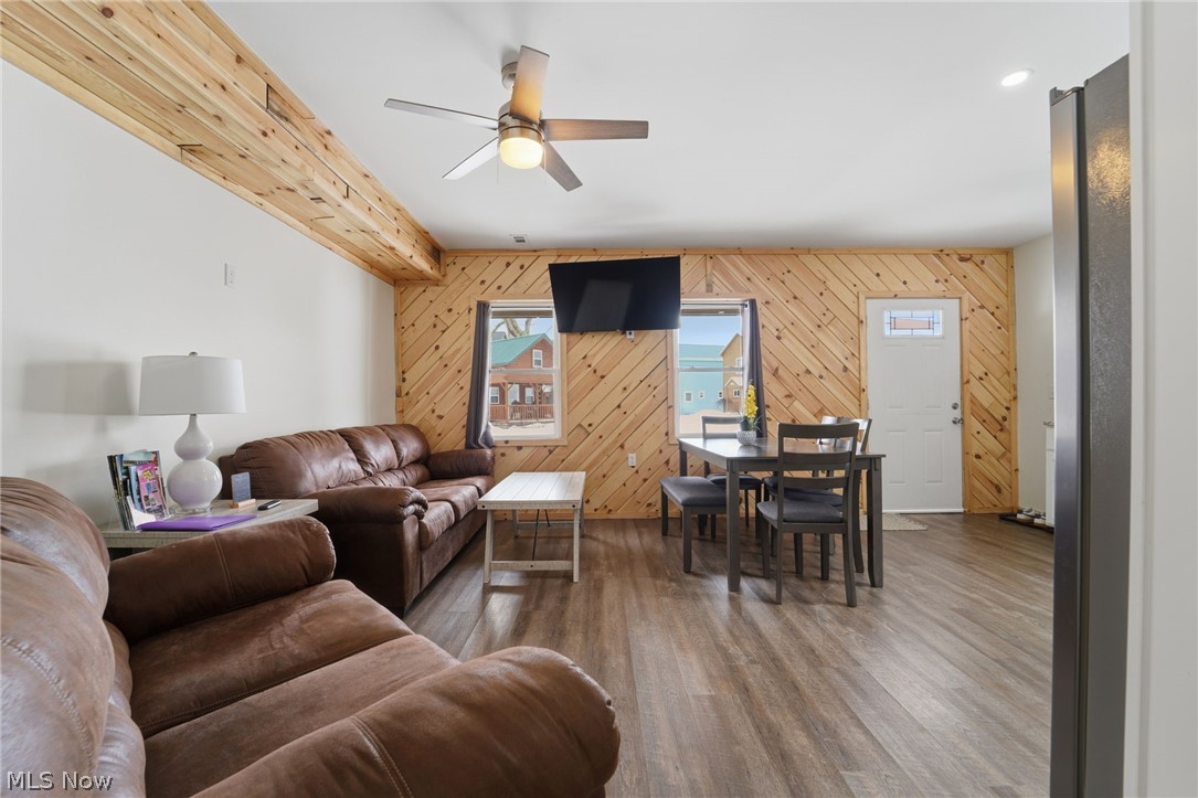 5919 Lake Road Ashtabula OH 44004