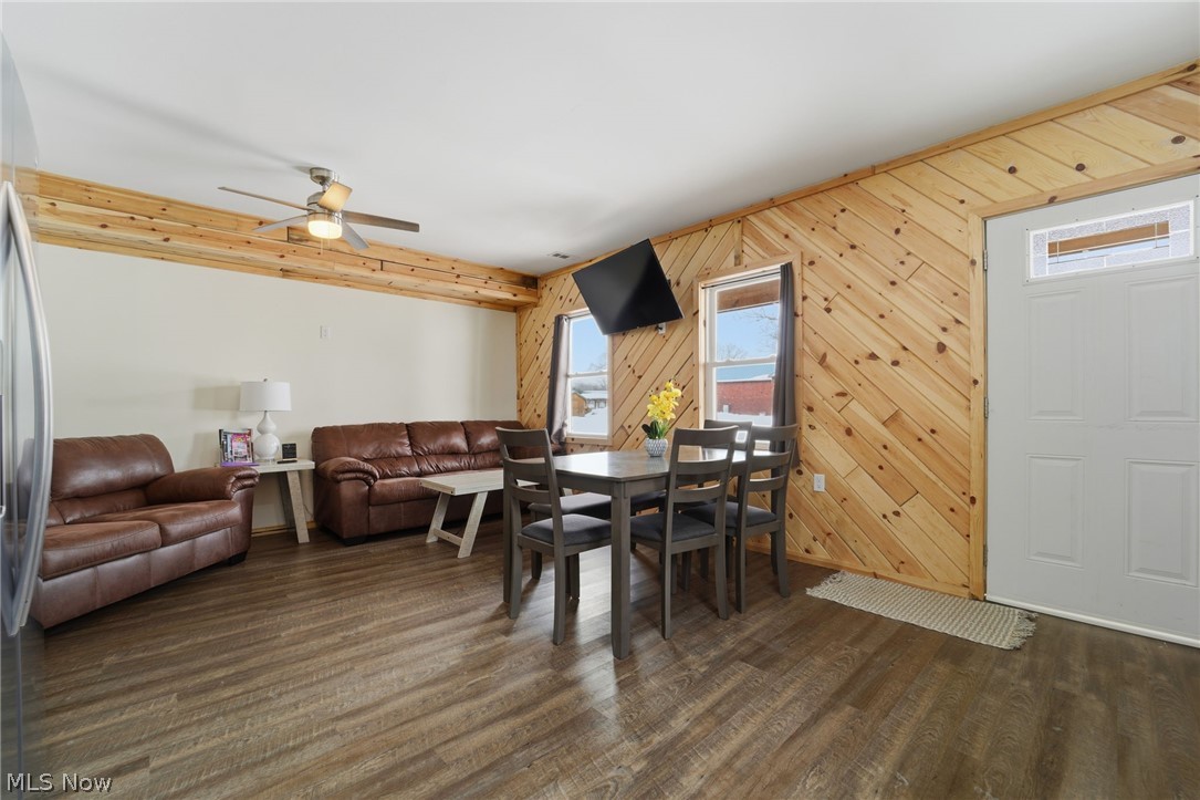 5919 Lake Road Ashtabula OH 44004