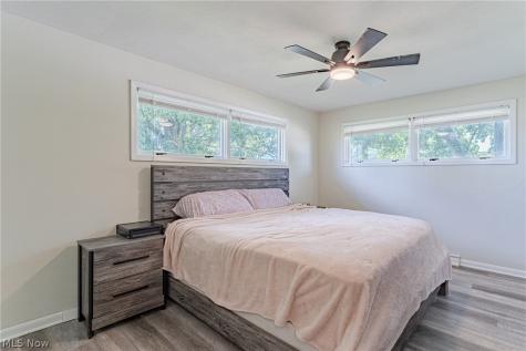 2810 Utica Avenue Lorain OH 44052