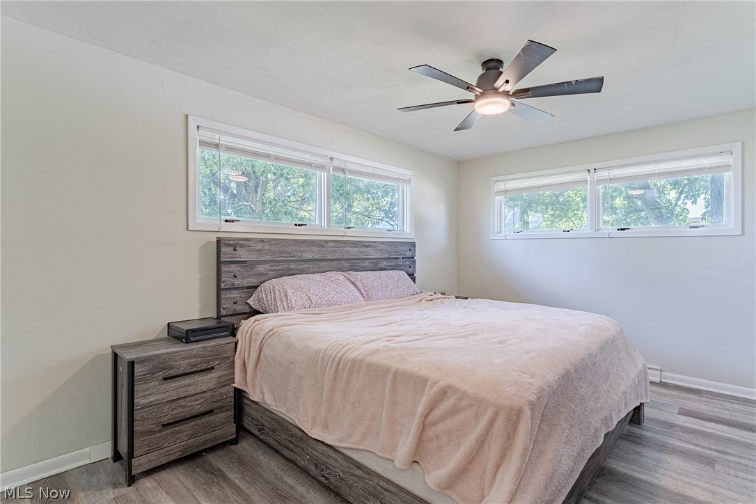 2810 Utica Avenue Lorain OH 44052