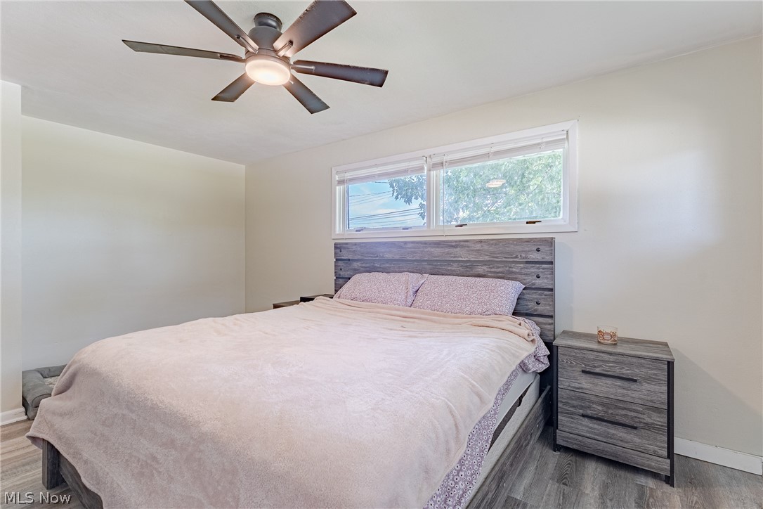 2810 Utica Avenue Lorain OH 44052