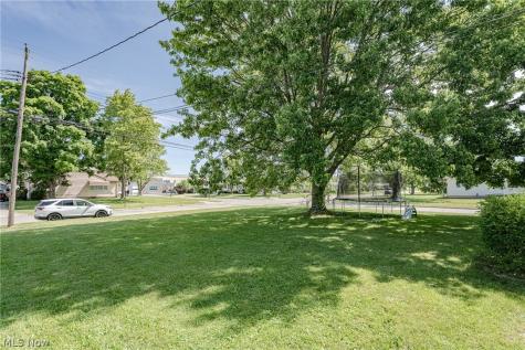 2810 Utica Avenue Lorain OH 44052