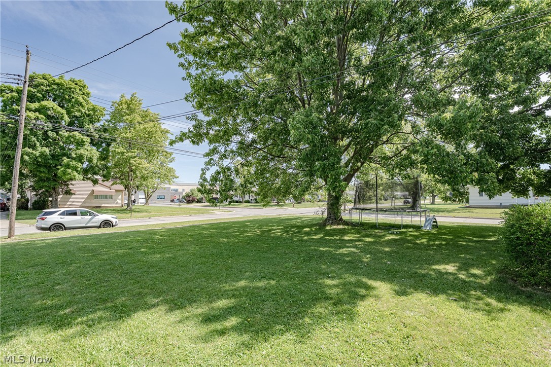 2810 Utica Avenue Lorain OH 44052