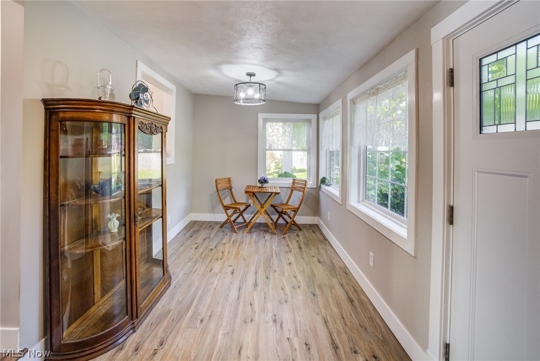 15466 Lakeshore Drive Burton OH 44021