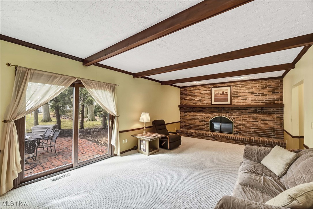 3984 Deepwoods Way North Olmsted OH 44070