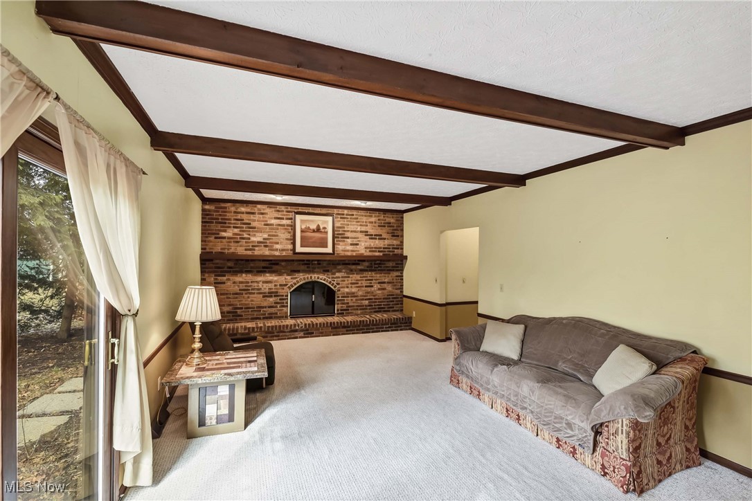 3984 Deepwoods Way North Olmsted OH 44070