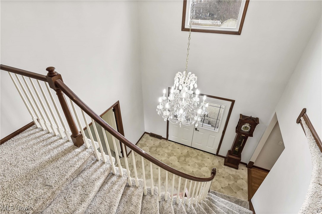 3984 Deepwoods Way North Olmsted OH 44070