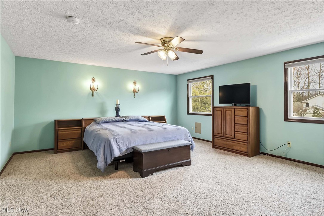 3984 Deepwoods Way North Olmsted OH 44070