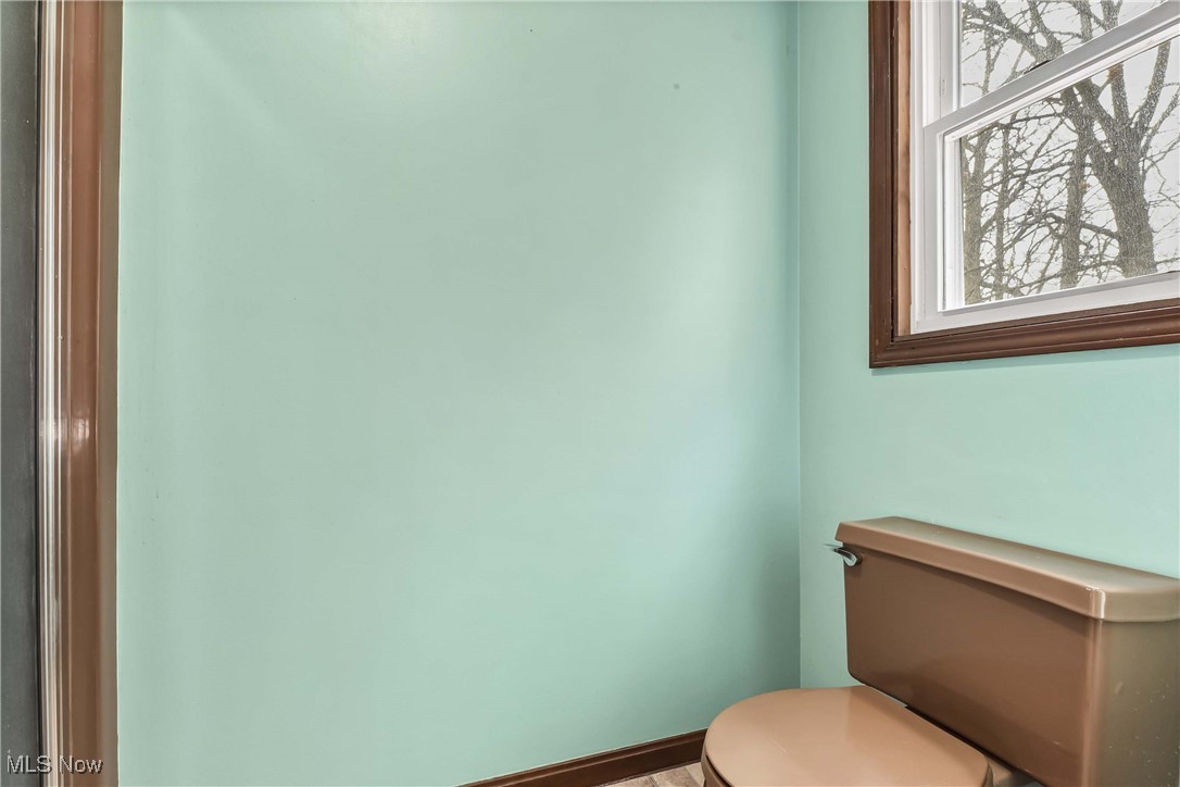 3984 Deepwoods Way North Olmsted OH 44070