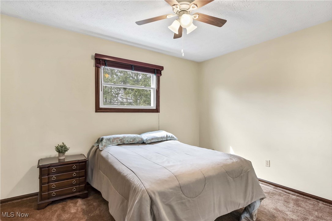 3984 Deepwoods Way North Olmsted OH 44070