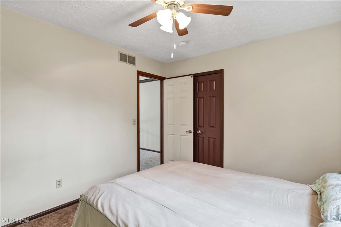 3984 Deepwoods Way North Olmsted OH 44070