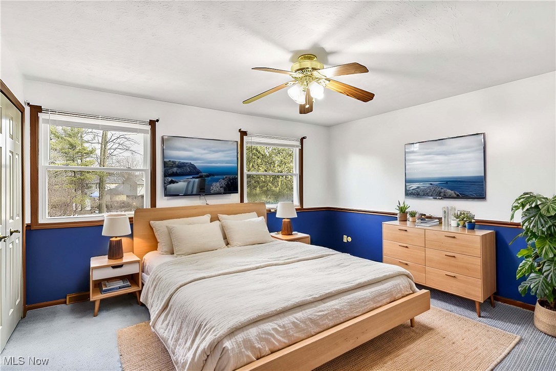 3984 Deepwoods Way North Olmsted OH 44070