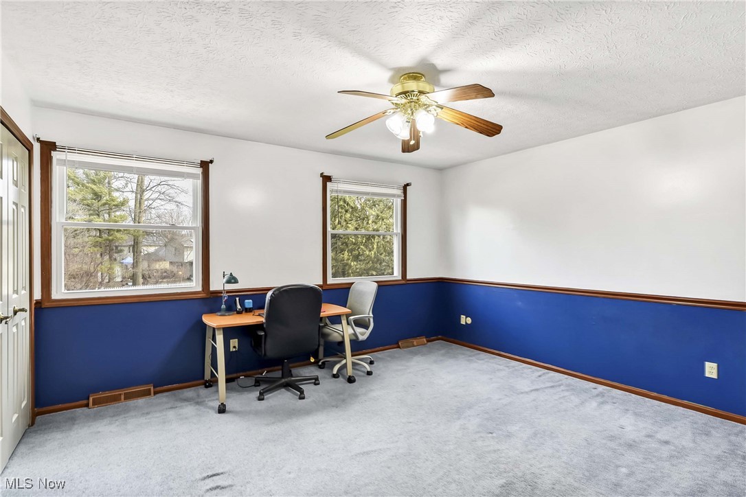 3984 Deepwoods Way North Olmsted OH 44070