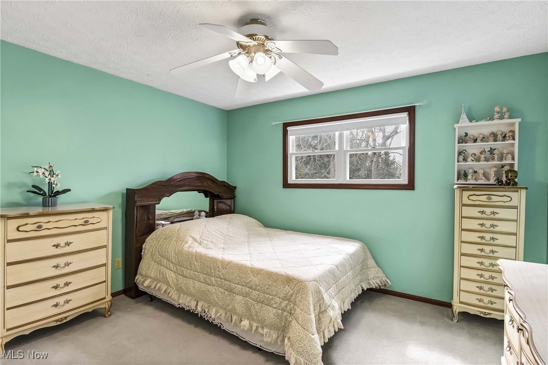 3984 Deepwoods Way North Olmsted OH 44070