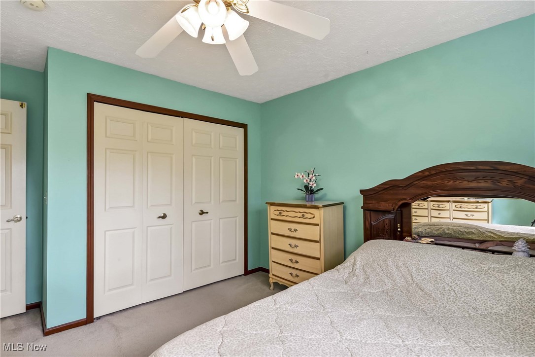 3984 Deepwoods Way North Olmsted OH 44070