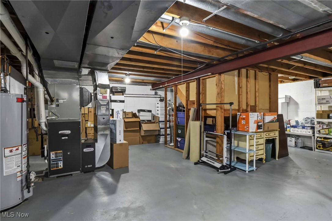 3984 Deepwoods Way North Olmsted OH 44070