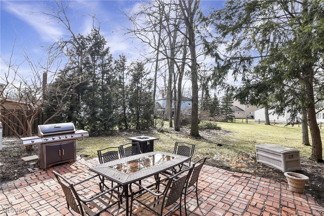 3984 Deepwoods Way North Olmsted OH 44070