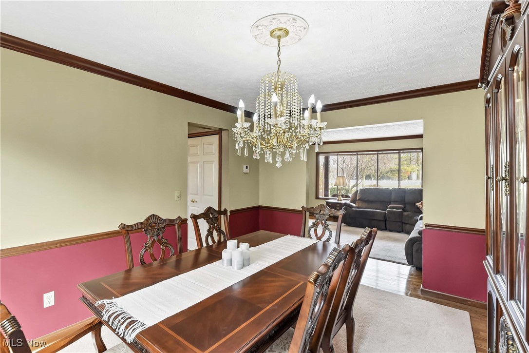 3984 Deepwoods Way North Olmsted OH 44070