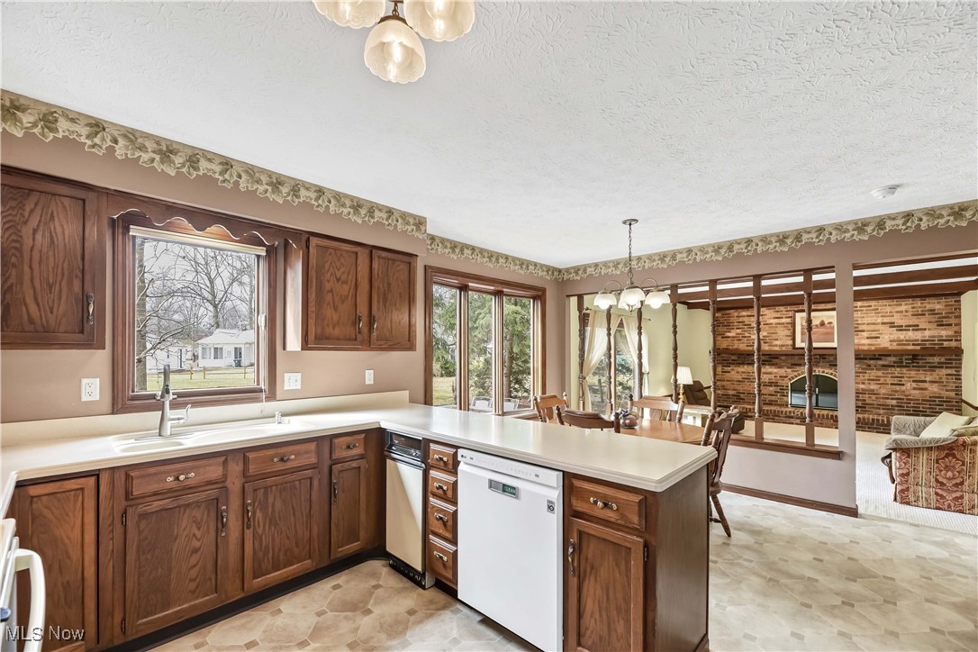 3984 Deepwoods Way North Olmsted OH 44070