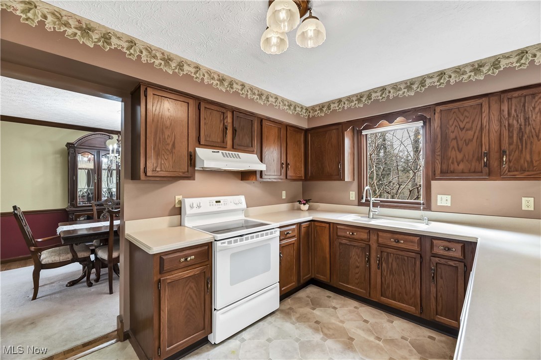 3984 Deepwoods Way North Olmsted OH 44070