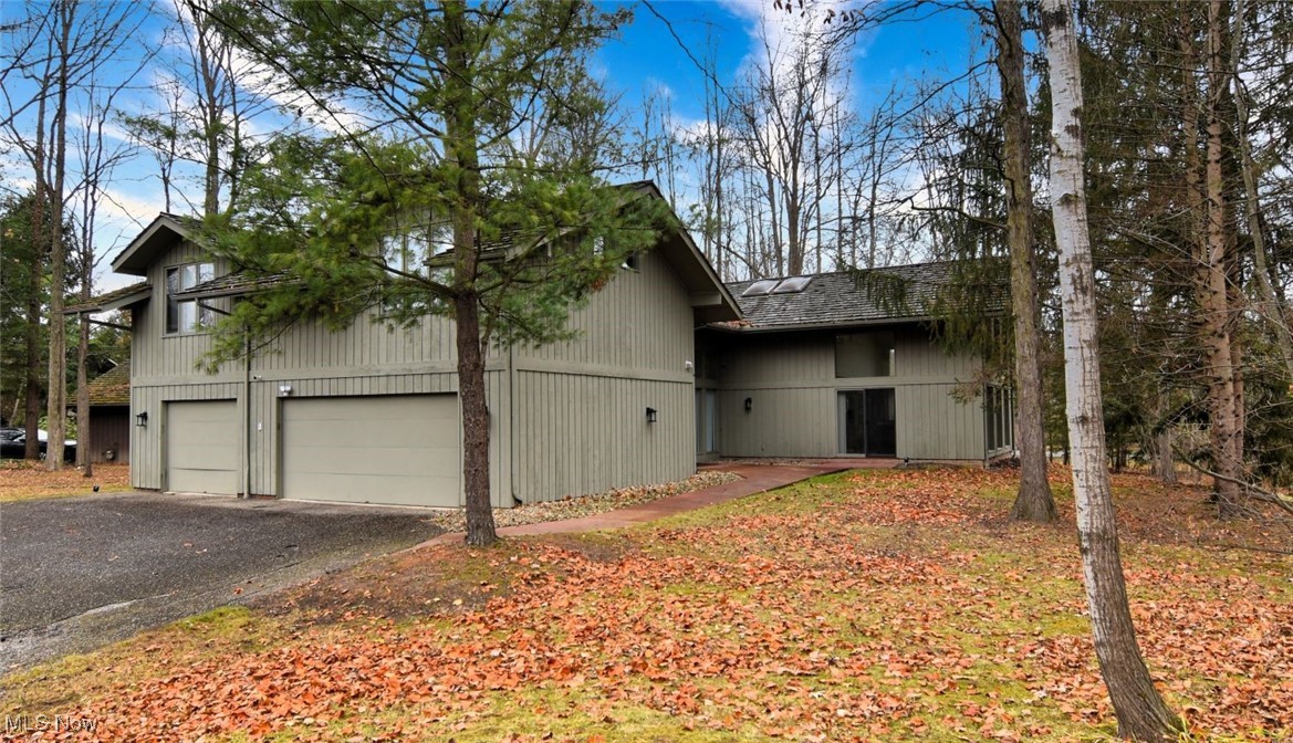 Aurora OH, 682 Arbor Way