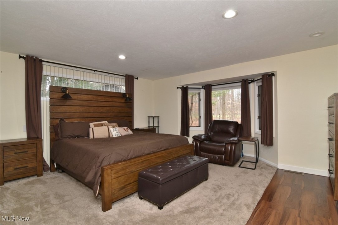 682 Arbor Way Aurora OH 44202