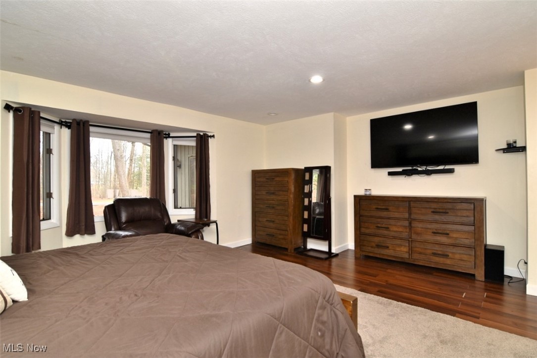 682 Arbor Way Aurora OH 44202