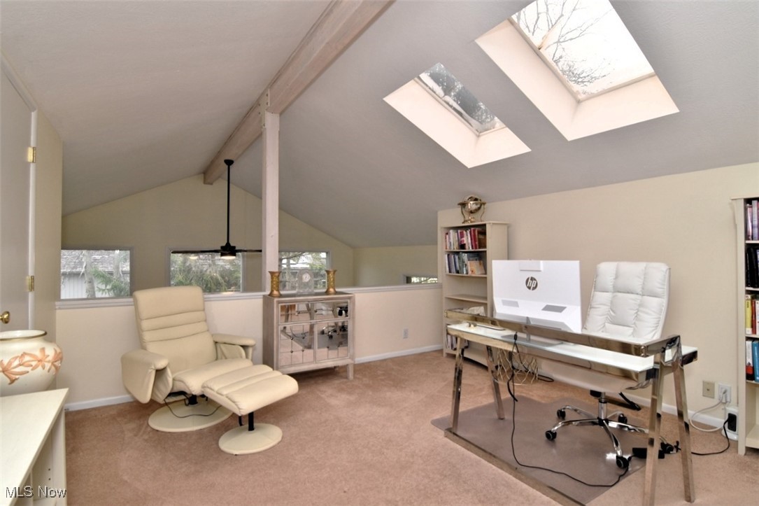 682 Arbor Way Aurora OH 44202