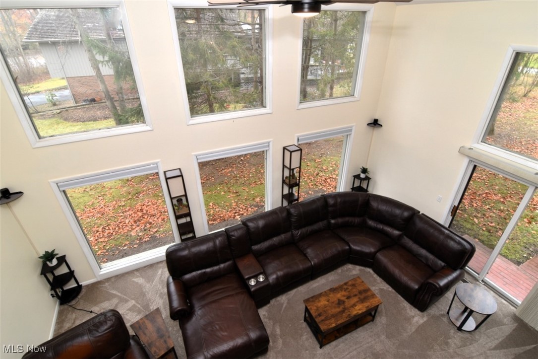 682 Arbor Way Aurora OH 44202