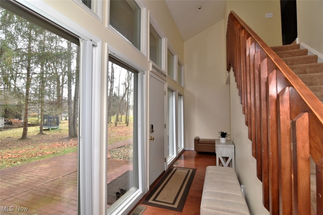 682 Arbor Way Aurora OH 44202