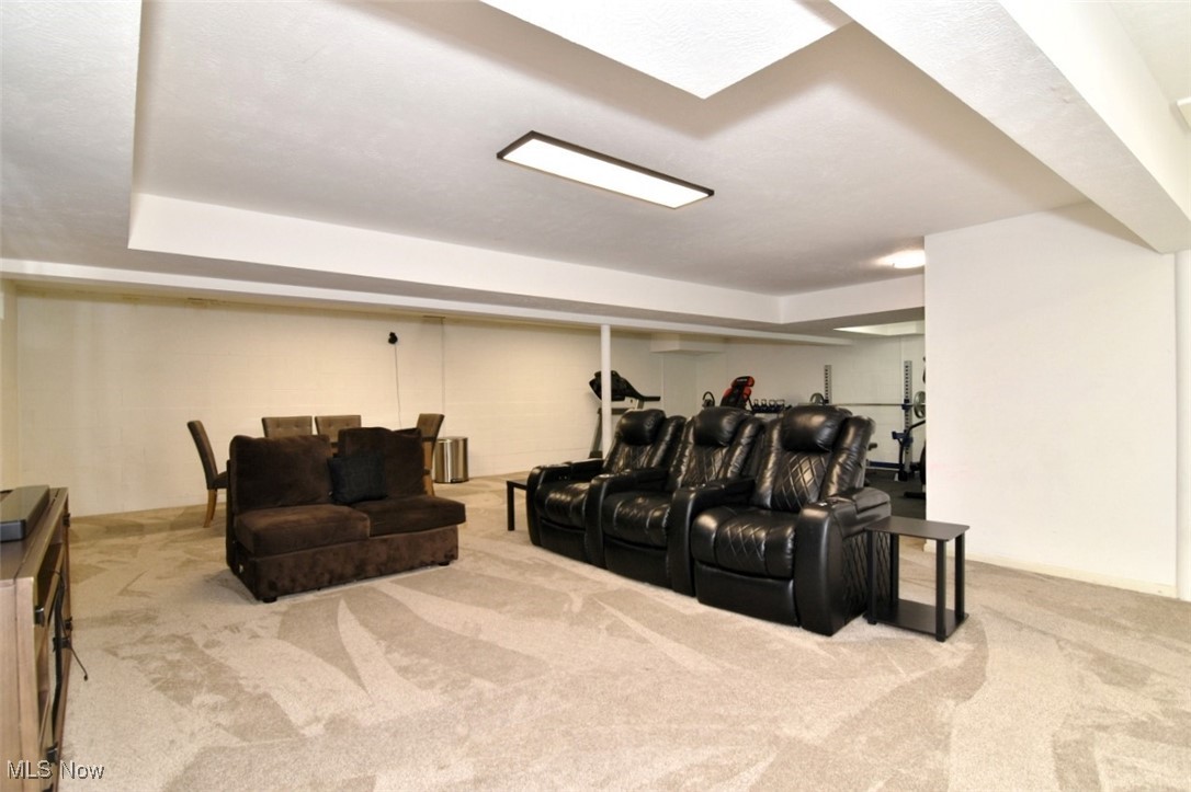 682 Arbor Way Aurora OH 44202