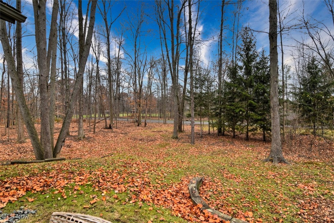 682 Arbor Way Aurora OH 44202