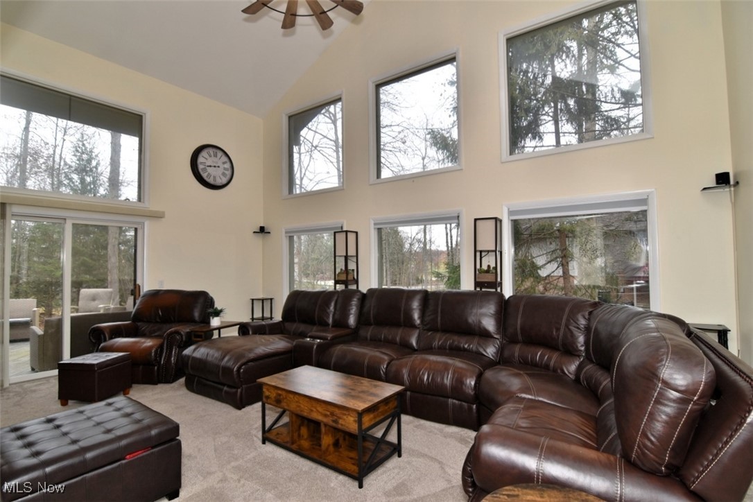 682 Arbor Way Aurora OH 44202