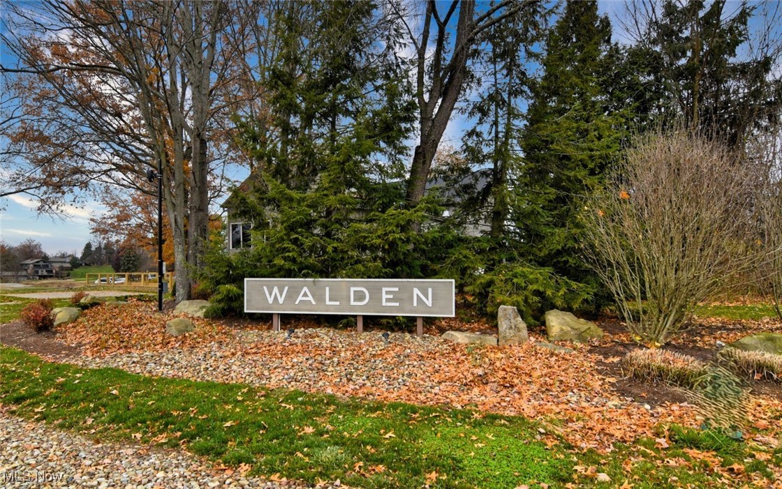 682 Arbor Way Aurora OH 44202