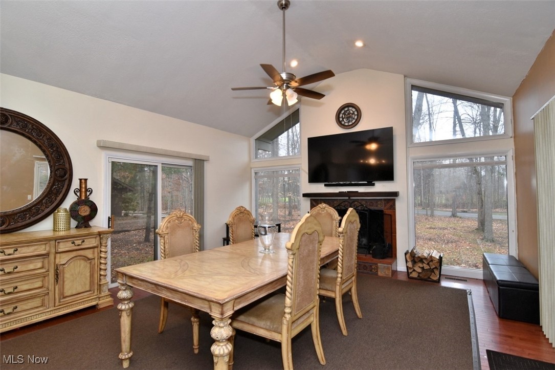 682 Arbor Way Aurora OH 44202