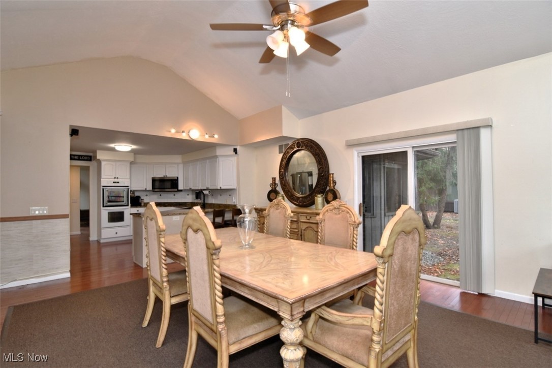 682 Arbor Way Aurora OH 44202