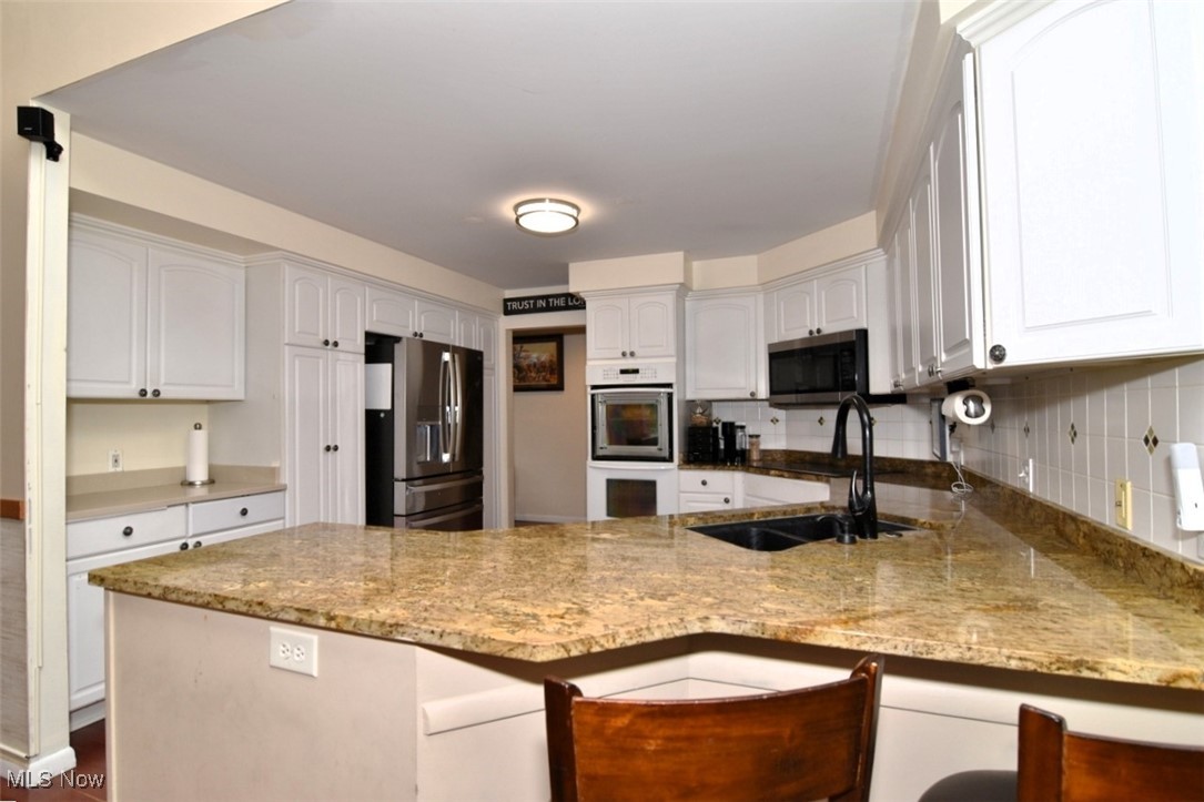 682 Arbor Way Aurora OH 44202